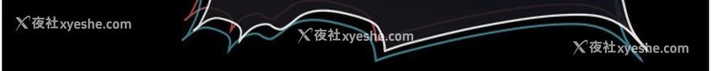 59P - 末日雕堡