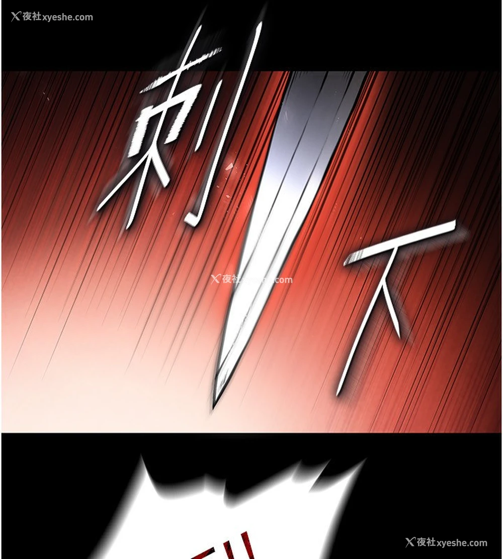 95P - 末日雕堡