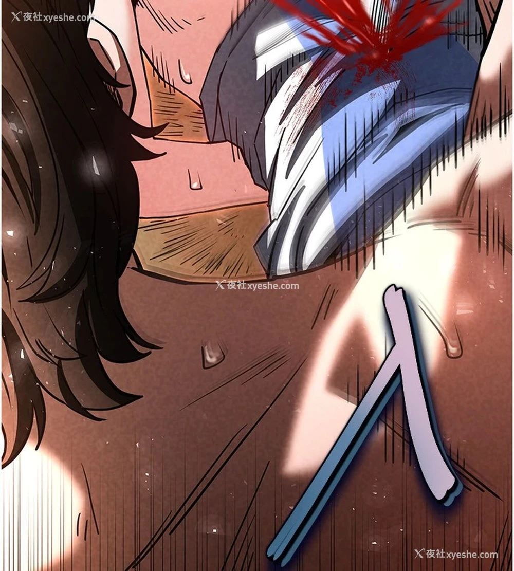144P - 末日雕堡