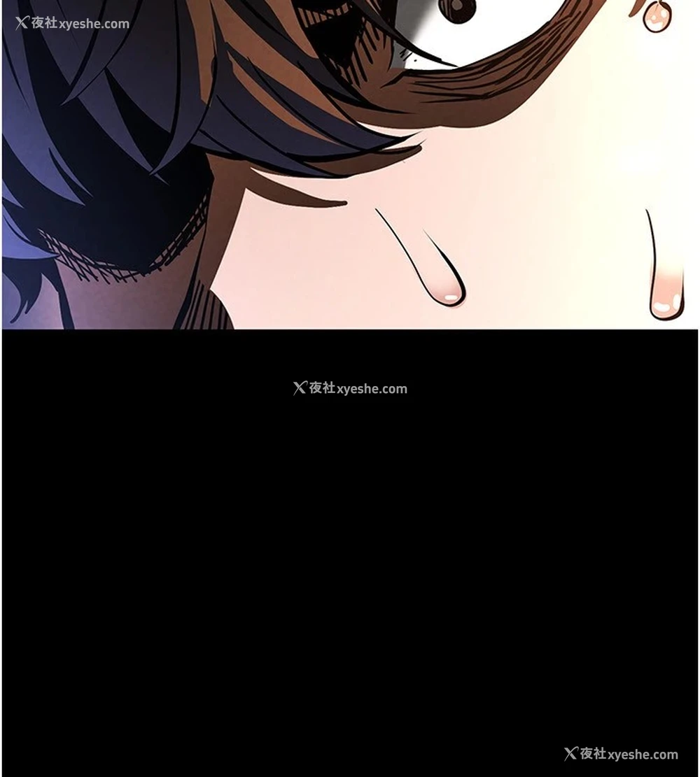 166P - 末日雕堡