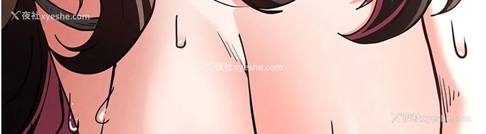 189P - 末日雕堡