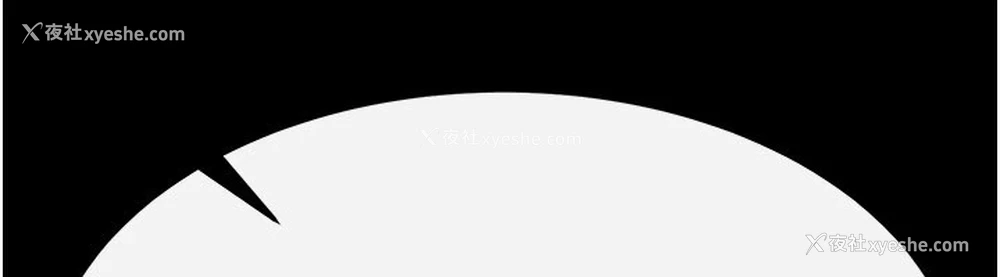 197P - 末日雕堡