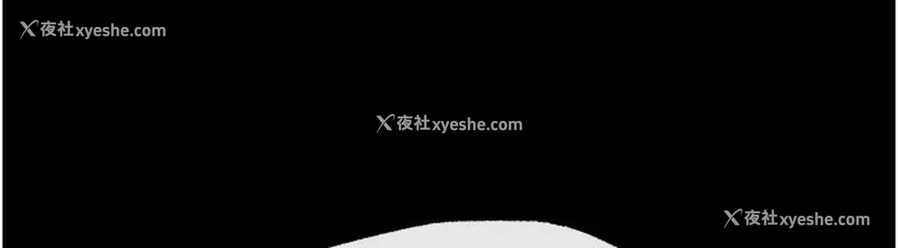 203P - 末日雕堡