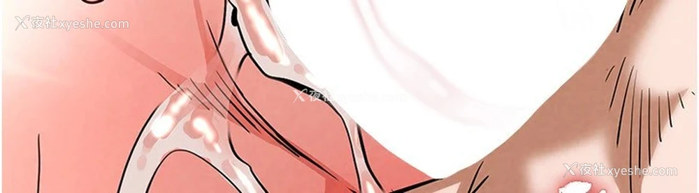 209P - 末日雕堡
