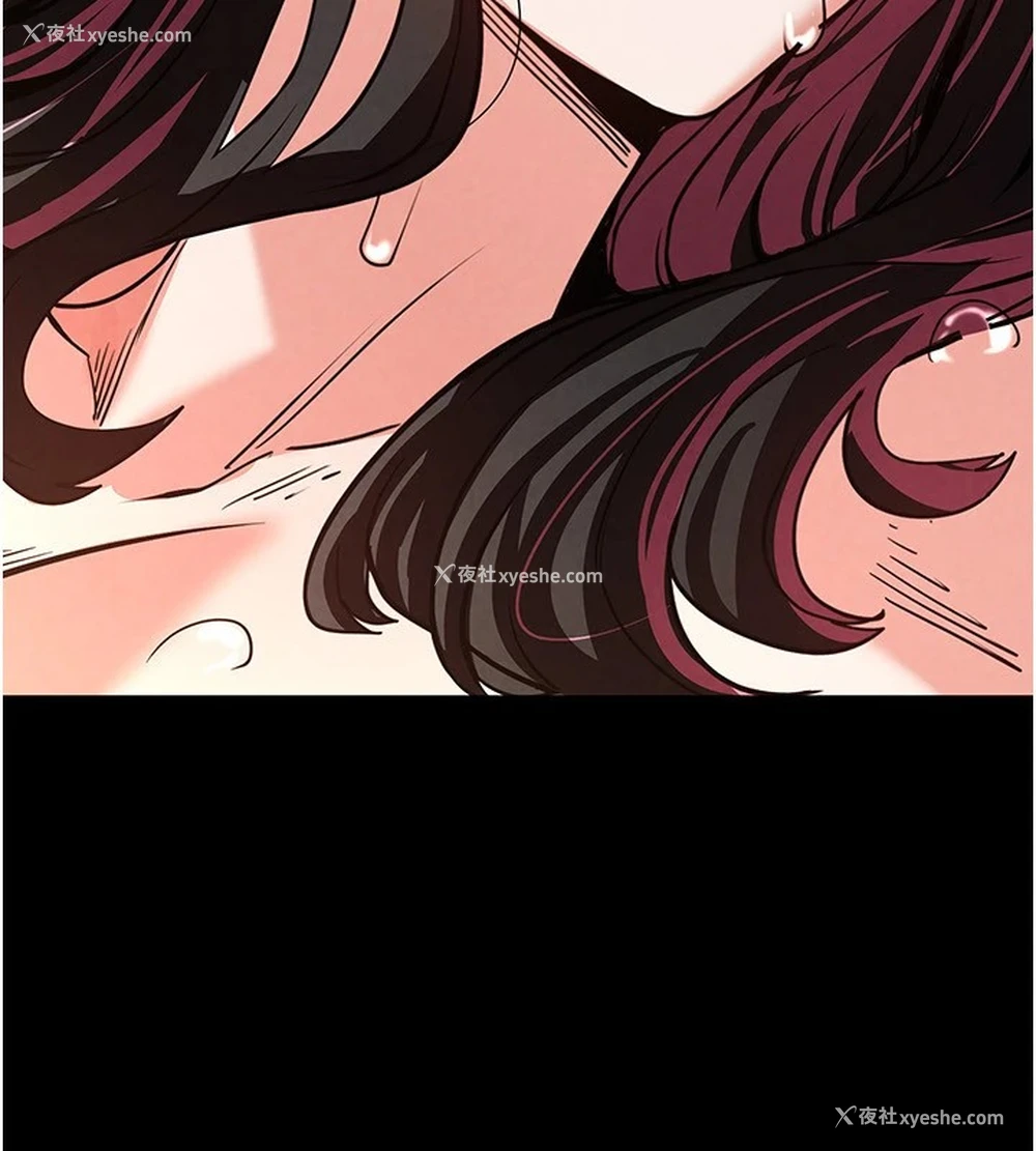213P - 末日雕堡