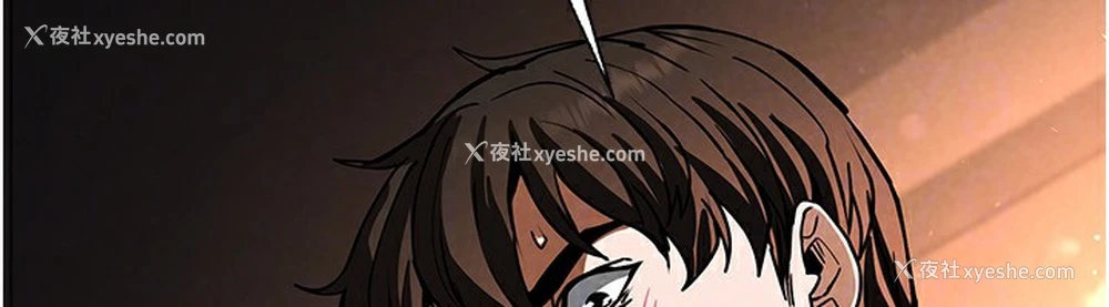 34P - 末日雕堡