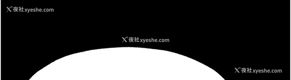 72P - 末日雕堡