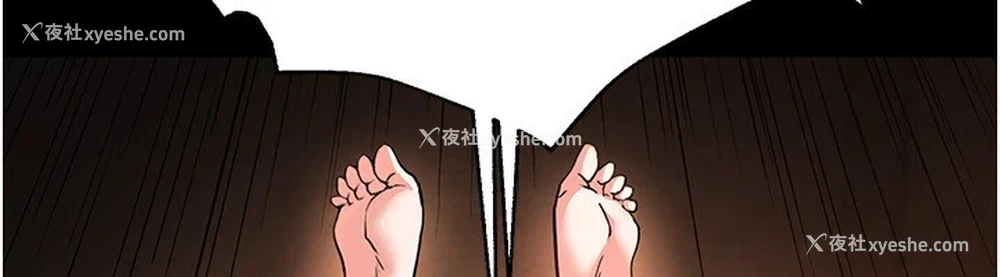 89P - 末日雕堡