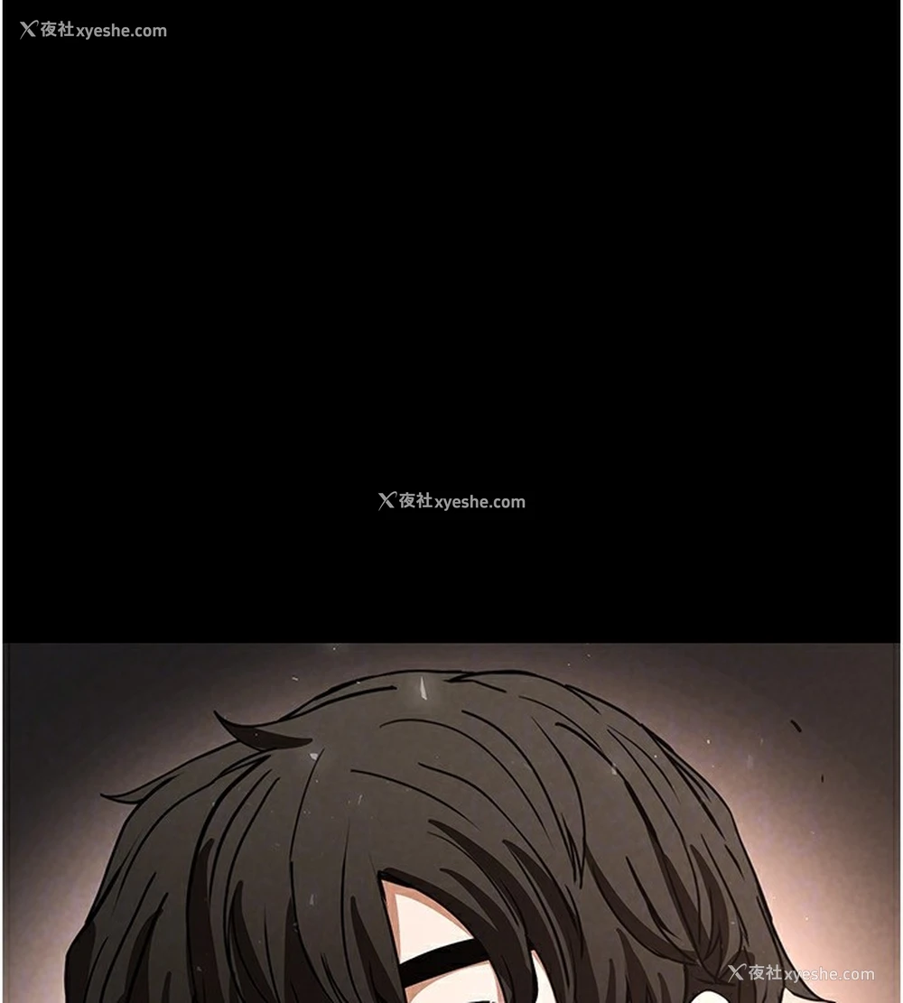 107P - 末日雕堡