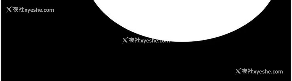 122P - 末日雕堡