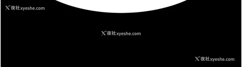 129P - 末日雕堡