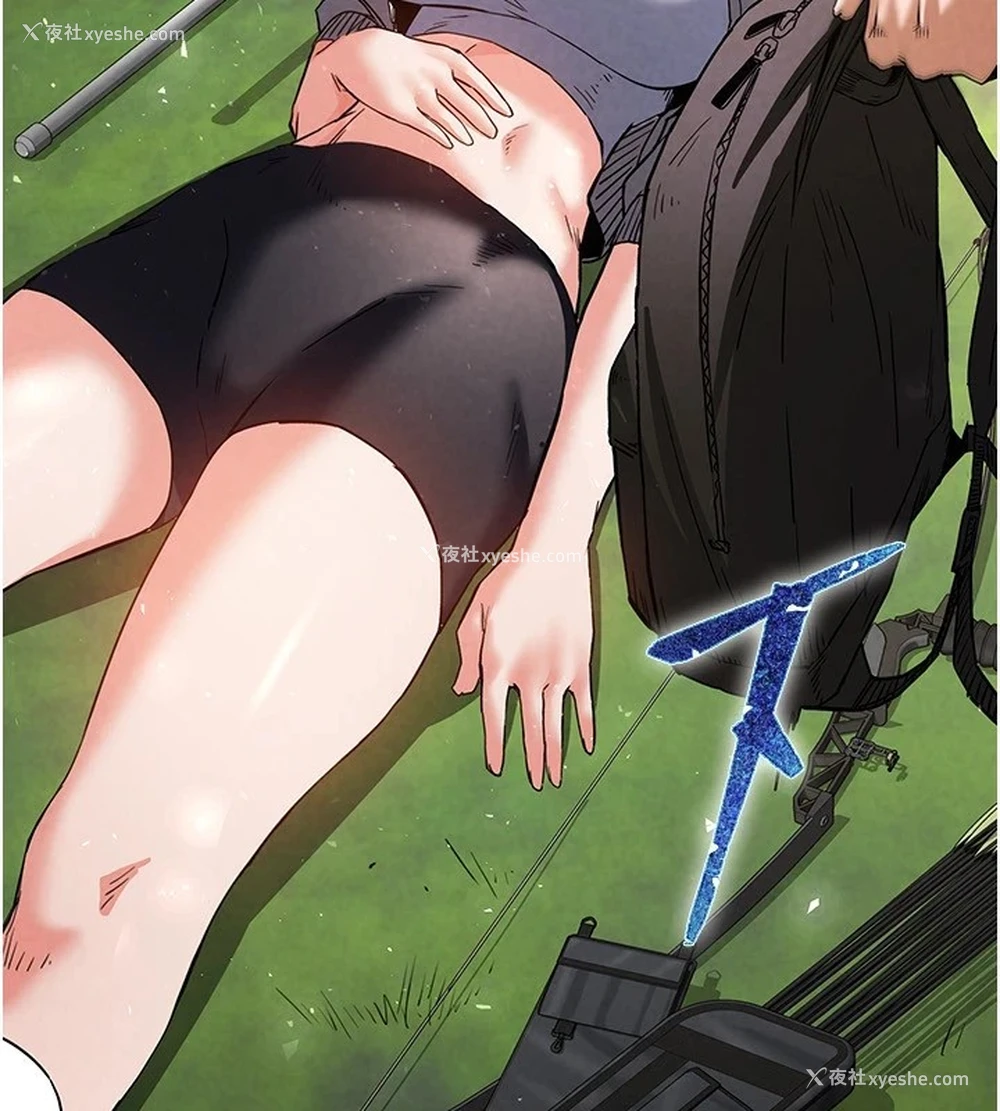 143P - 末日雕堡