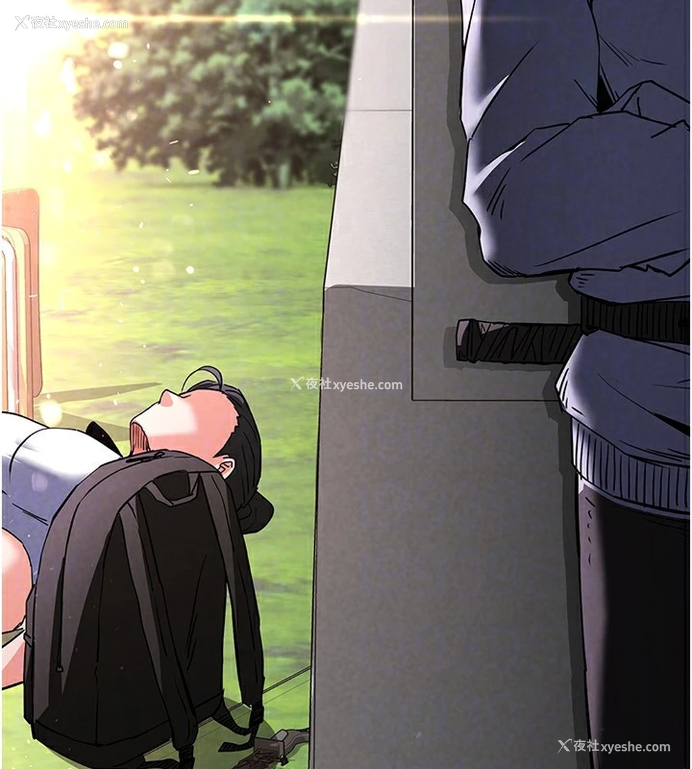 147P - 末日雕堡