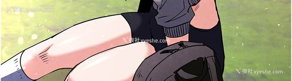 151P - 末日雕堡