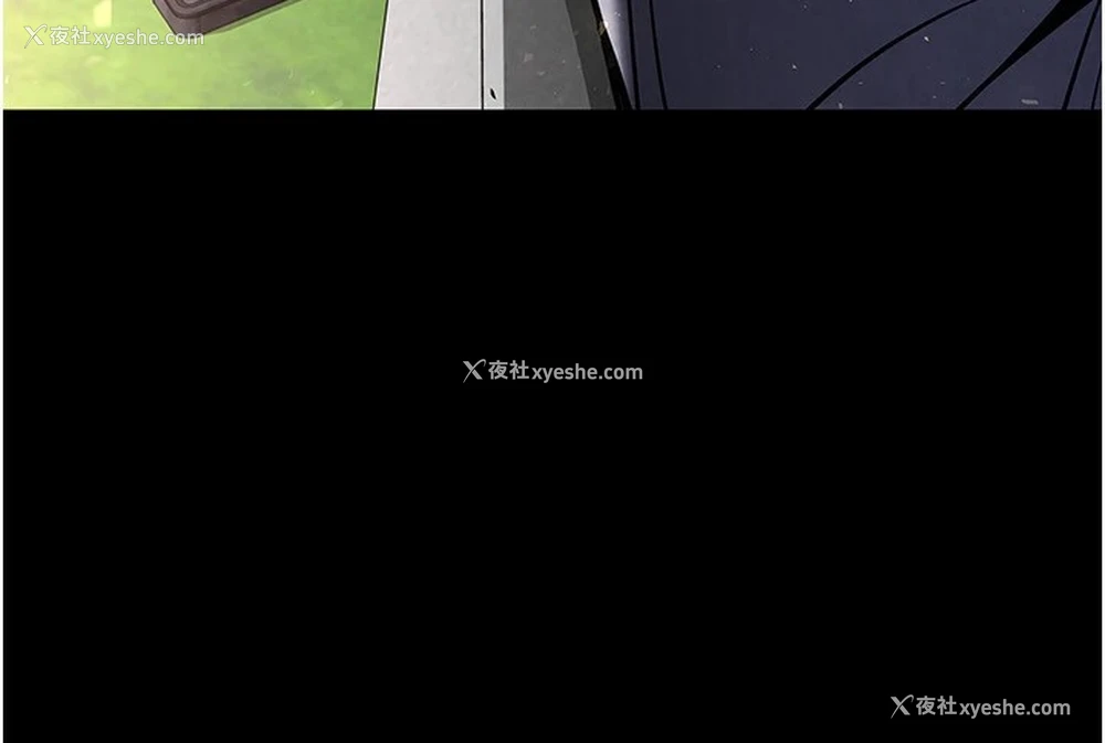 155P - 末日雕堡