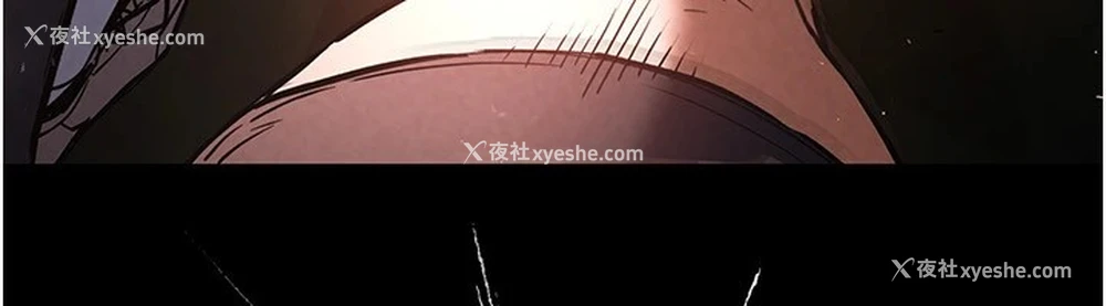 167P - 末日雕堡