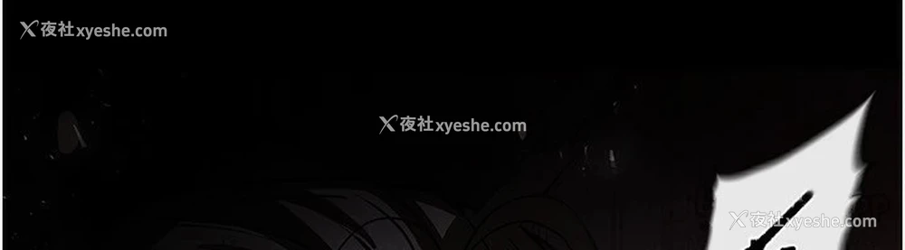 174P - 末日雕堡