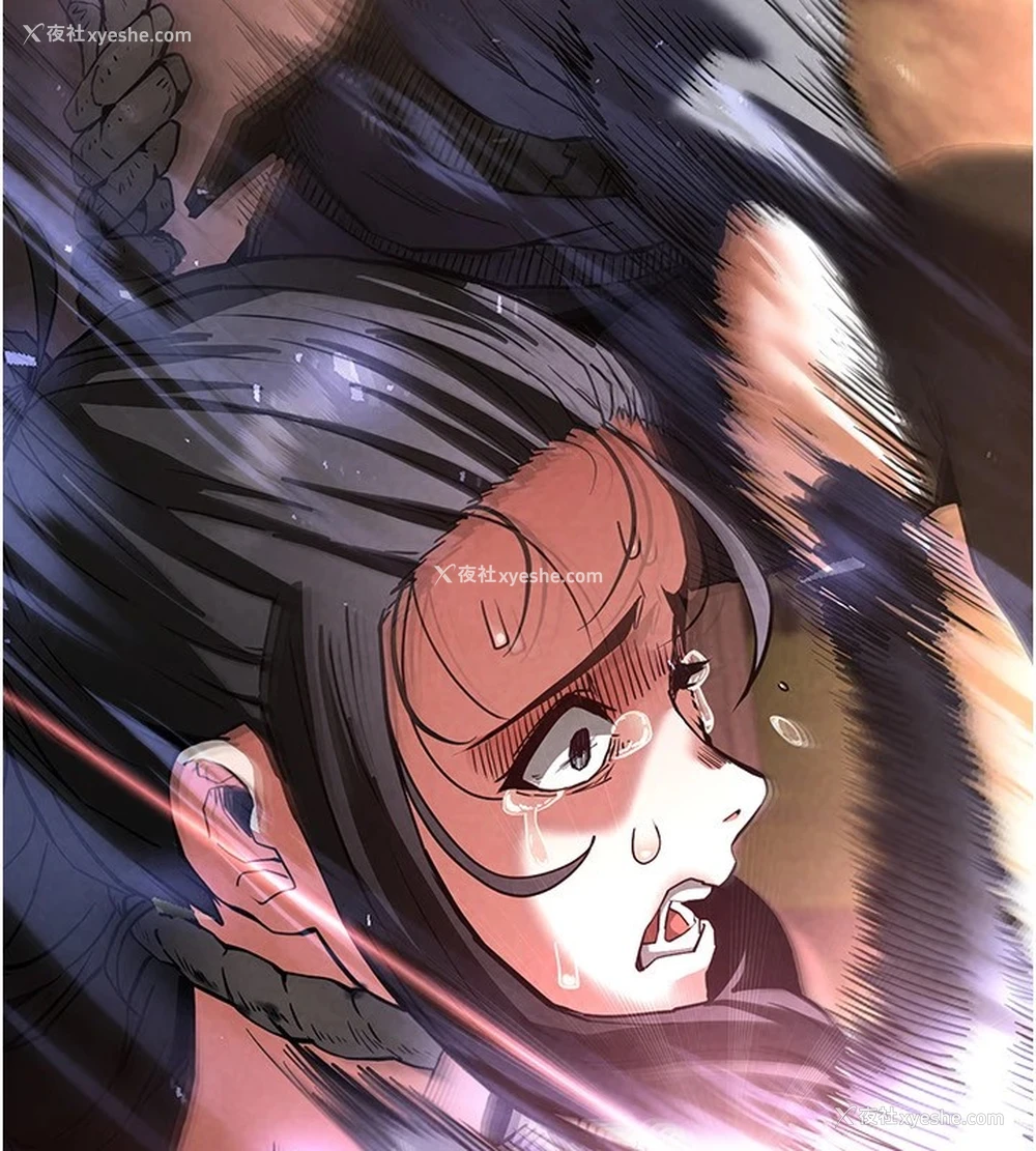 178P - 末日雕堡
