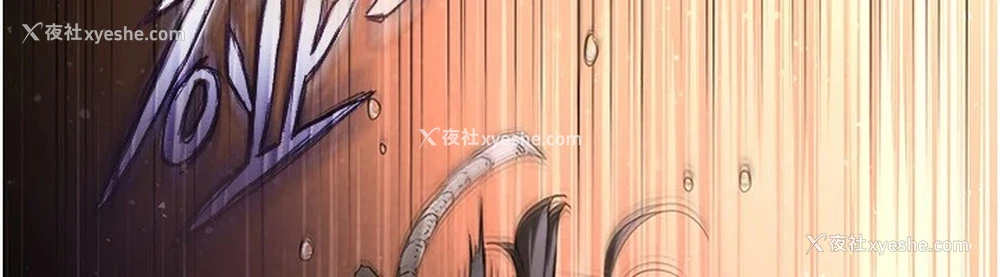 180P - 末日雕堡