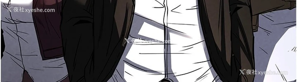 207P - 末日雕堡
