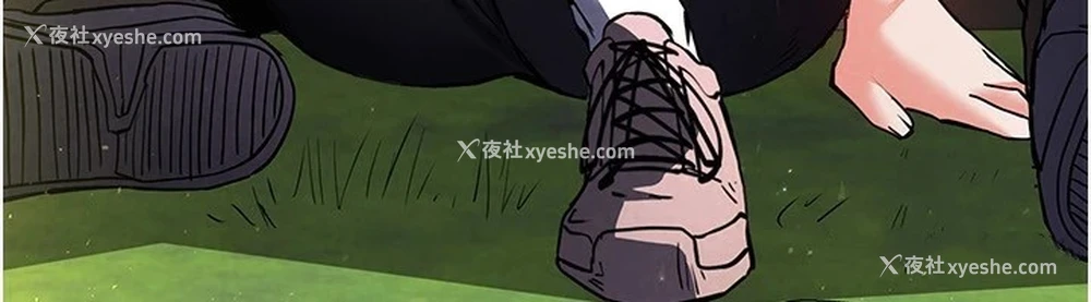 228P - 末日雕堡