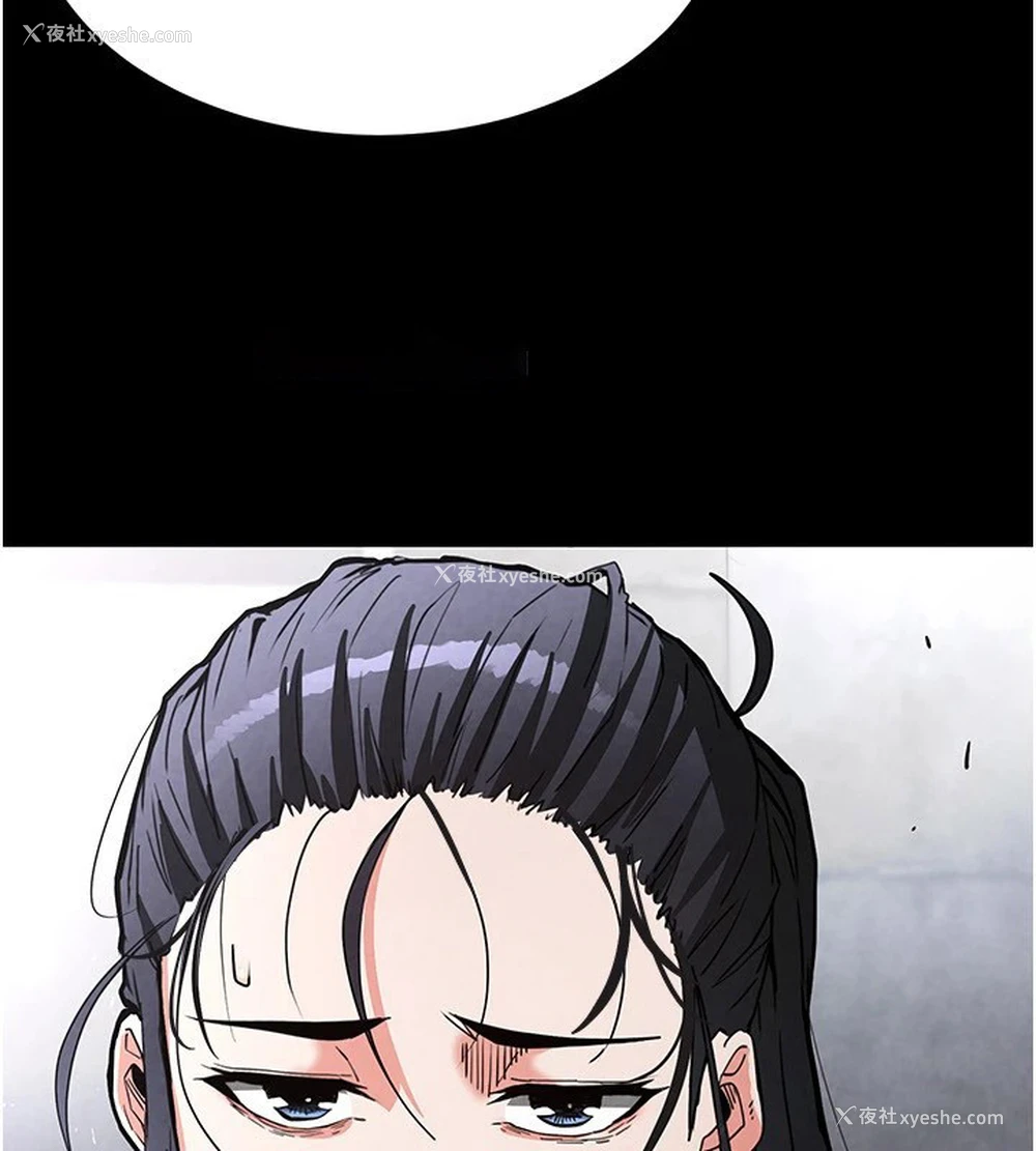 60P - 末日雕堡