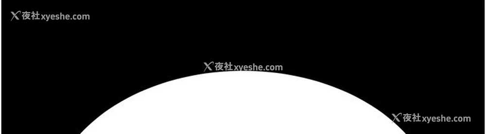 76P - 末日雕堡