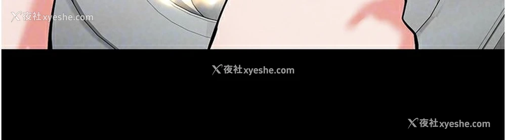 89P - 末日雕堡