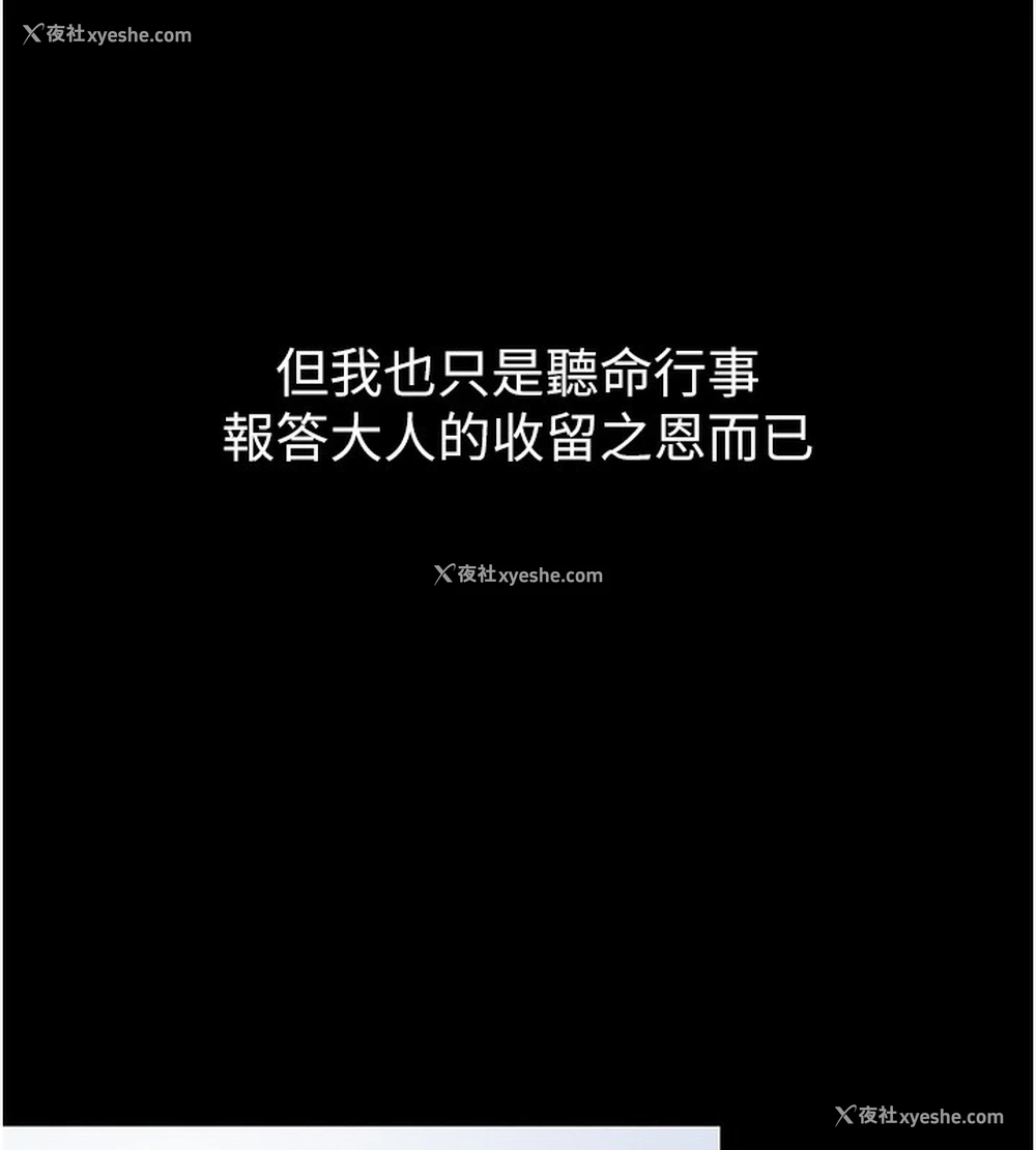 29P - 最强家丁