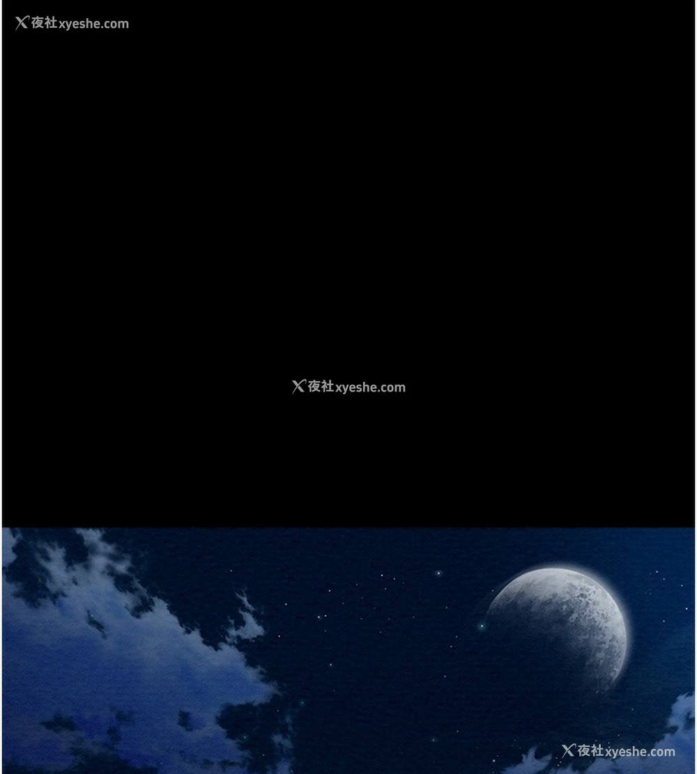 67P - 最强家丁
