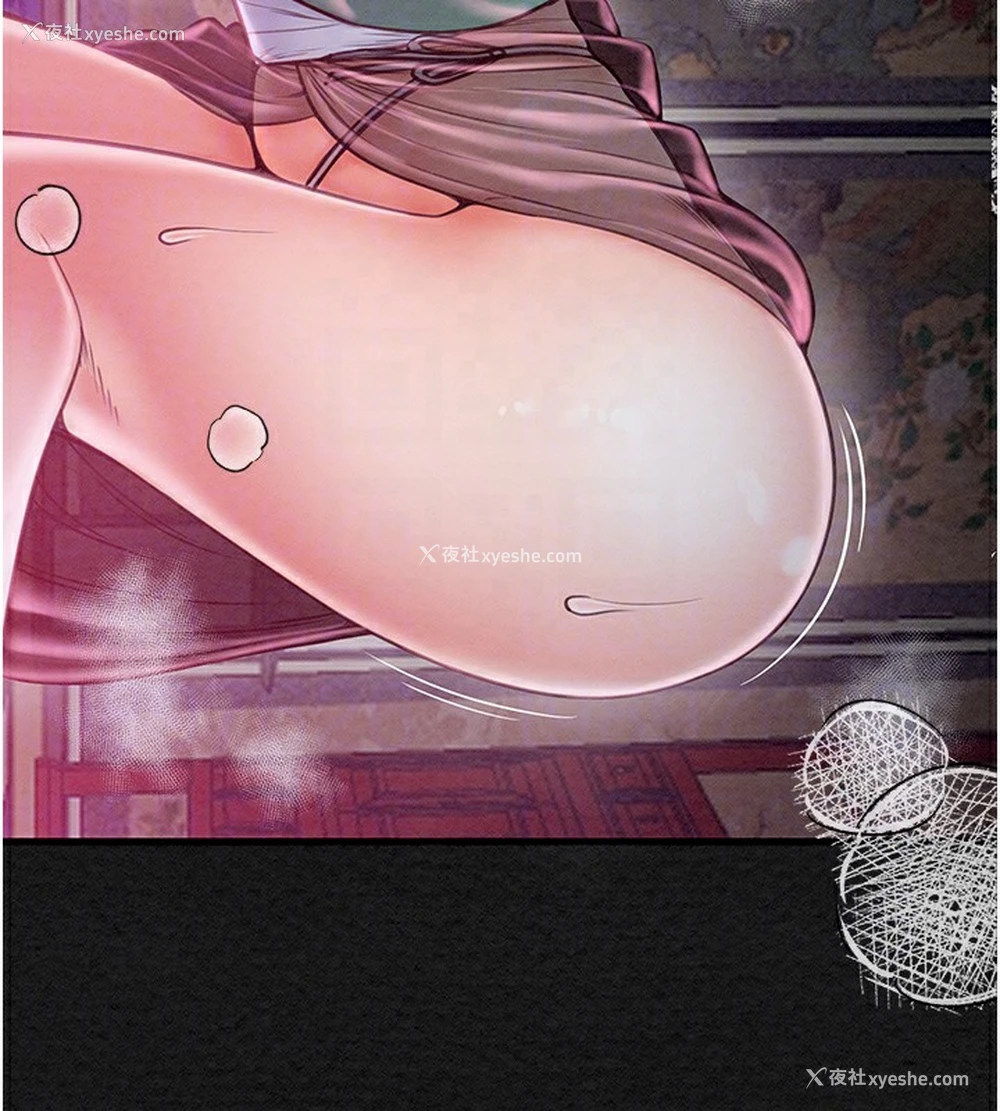 114P - 最强家丁