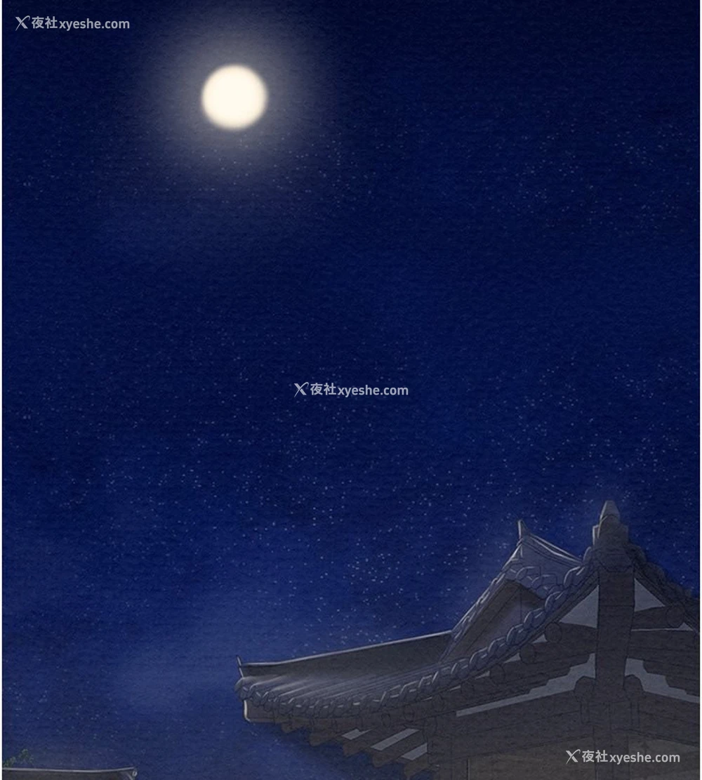 126P - 最强家丁