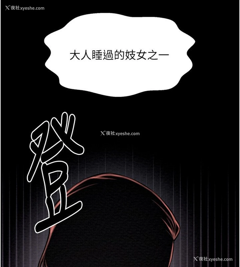 161P - 最强家丁