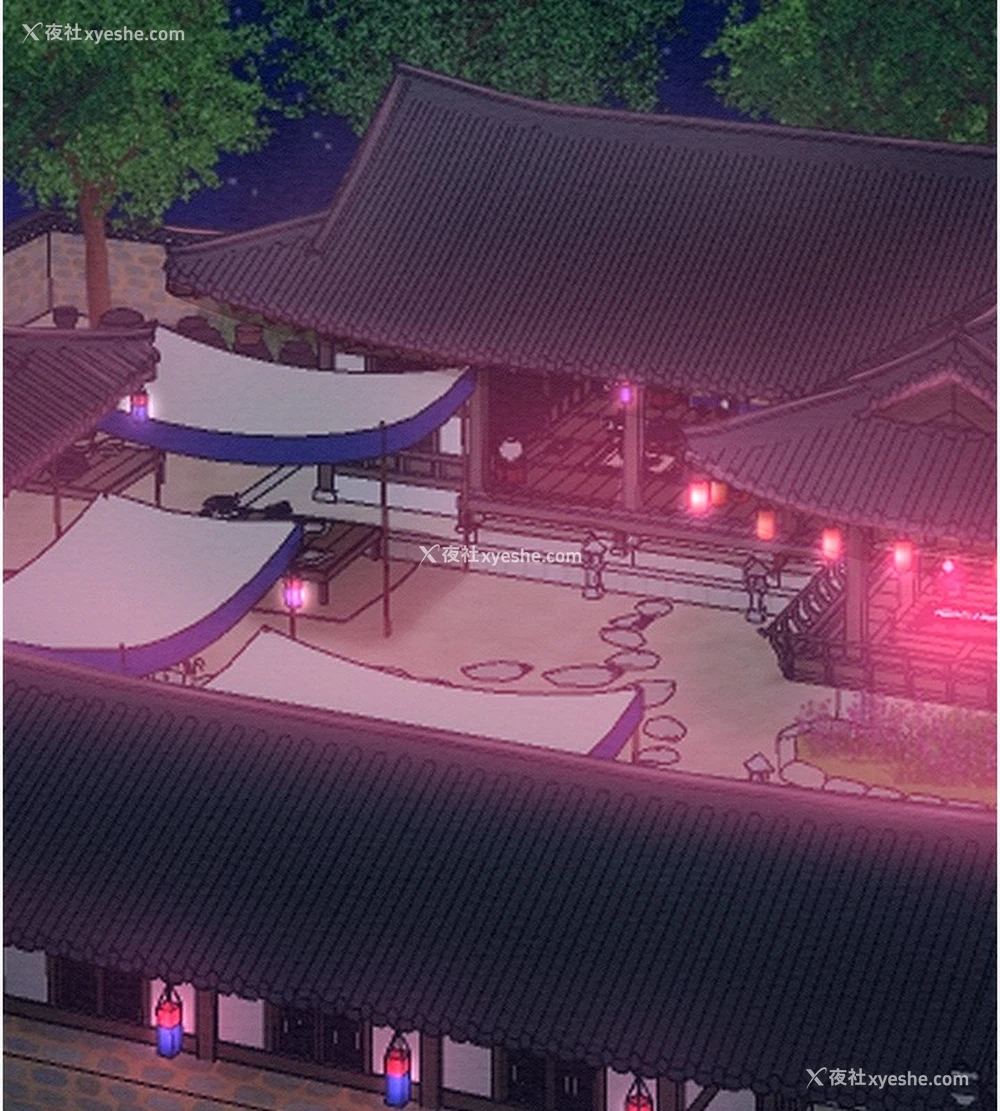 94P - 最强家丁