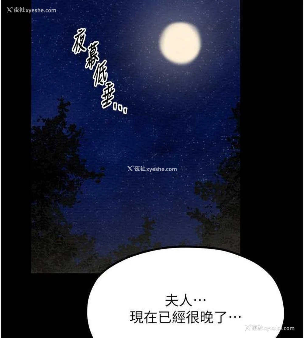 22P - 最强家丁