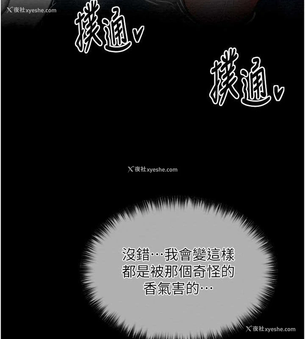 5P - 最强家丁