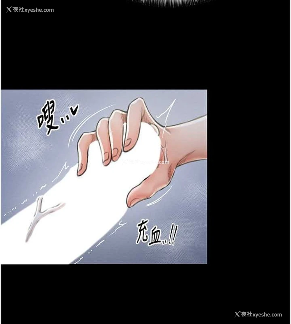 6P - 最强家丁
