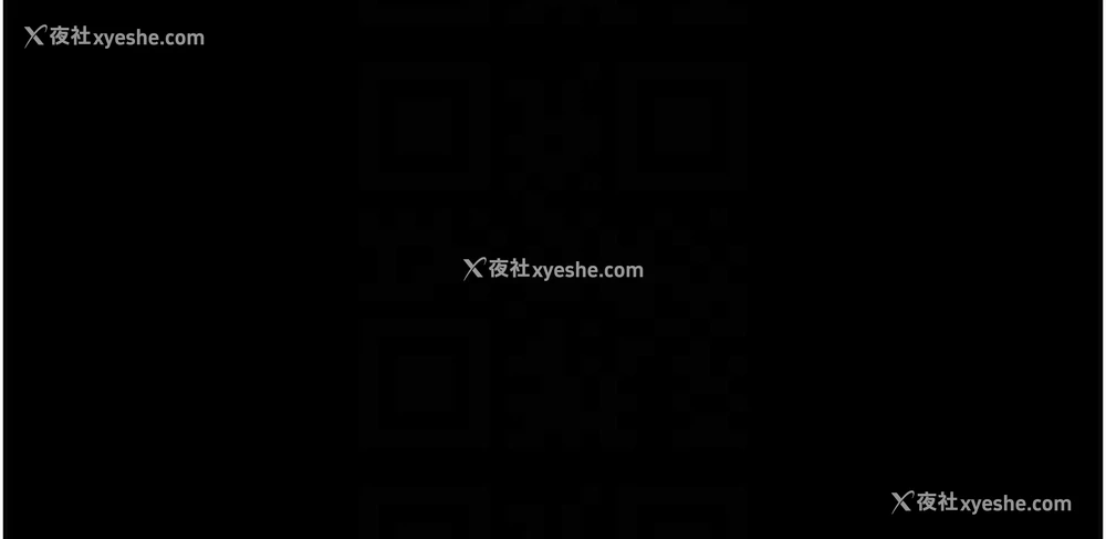 111P - 最强家丁