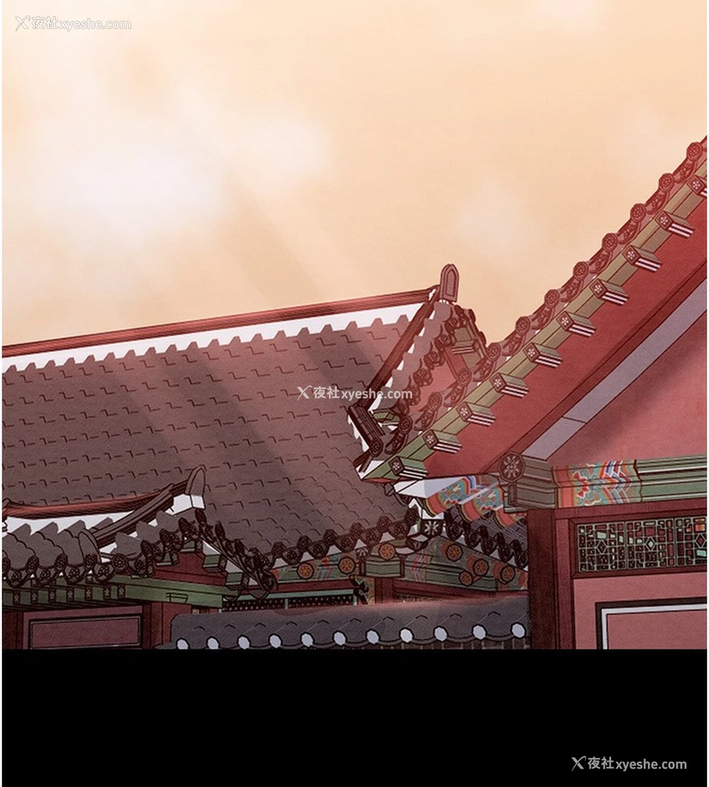 170P - 最强家丁