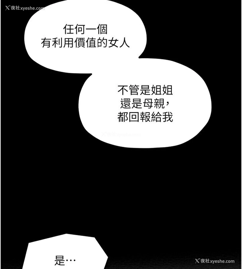 194P - 最强家丁