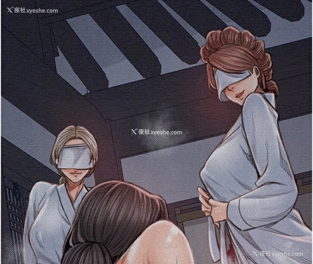 167P - 最强家丁