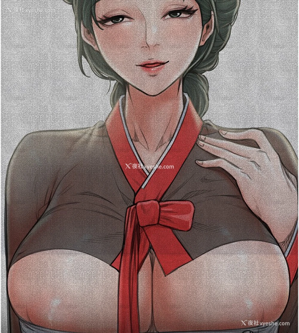 41P - 最强家丁