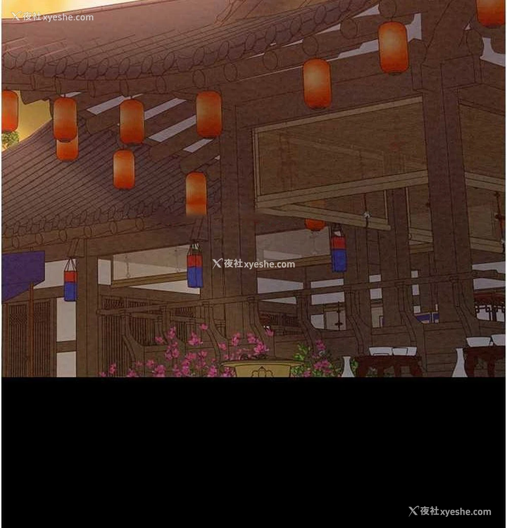 104P - 最强家丁