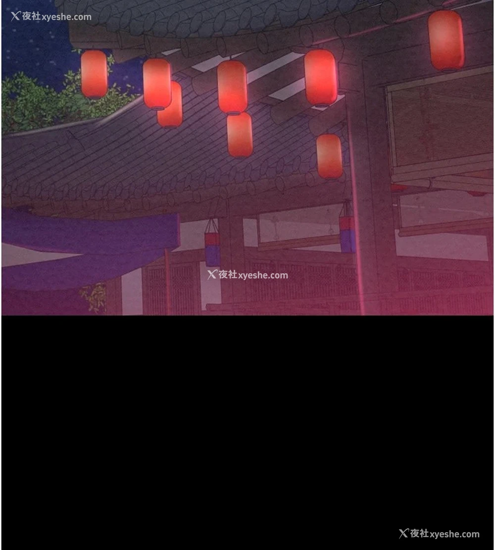 129P - 最强家丁