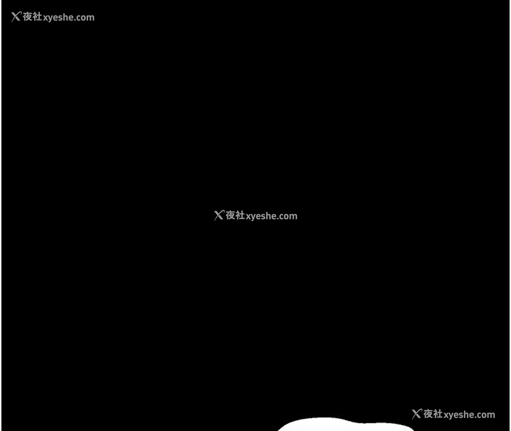 166P - 最强家丁