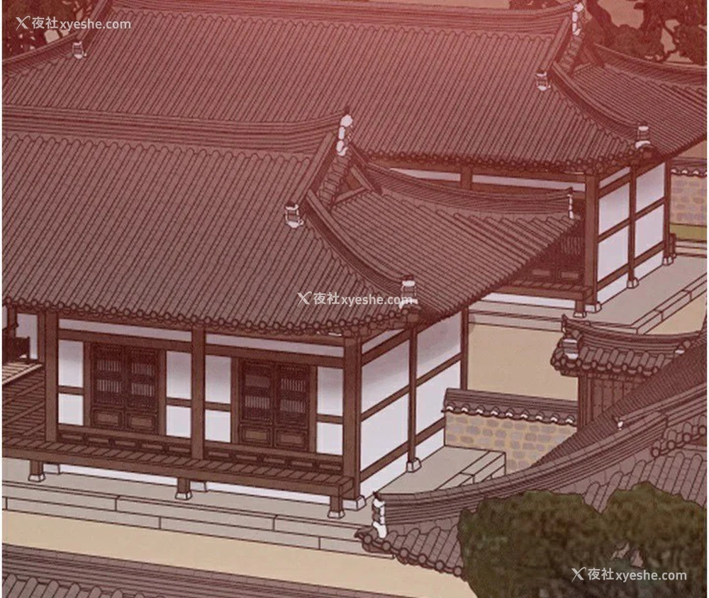 138P - 最强家丁