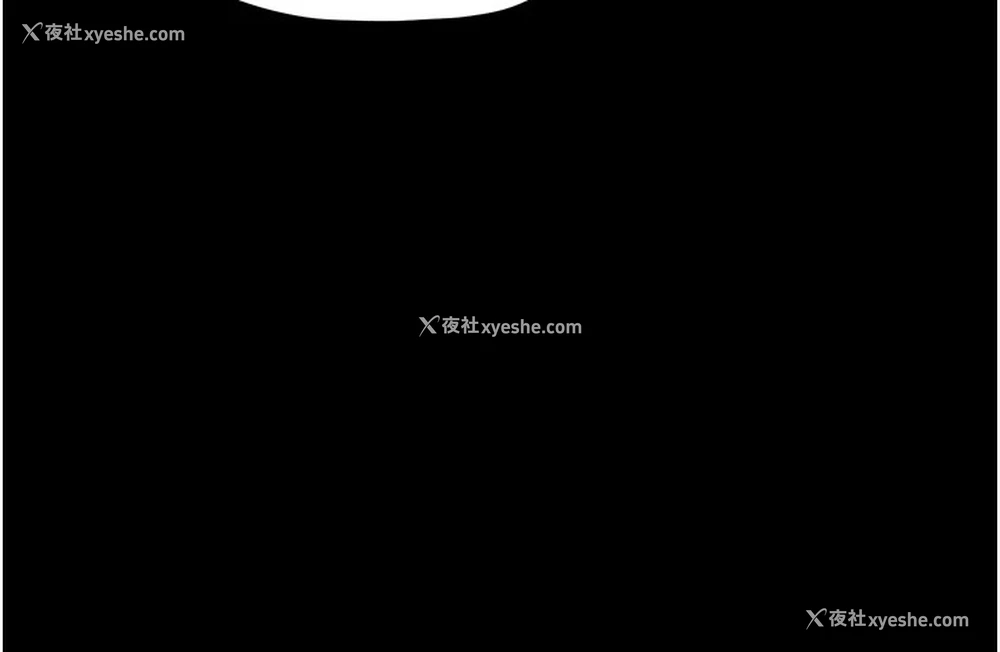 140P - 最强家丁