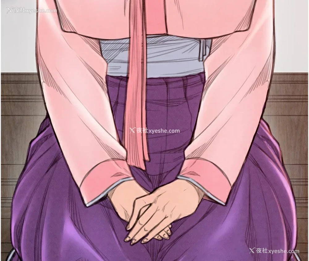 148P - 最强家丁