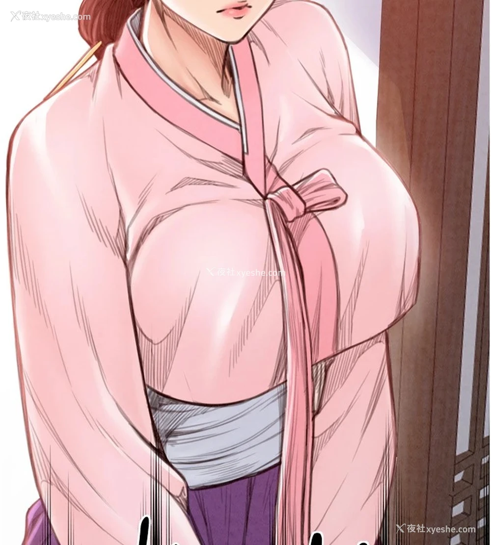 169P - 最强家丁