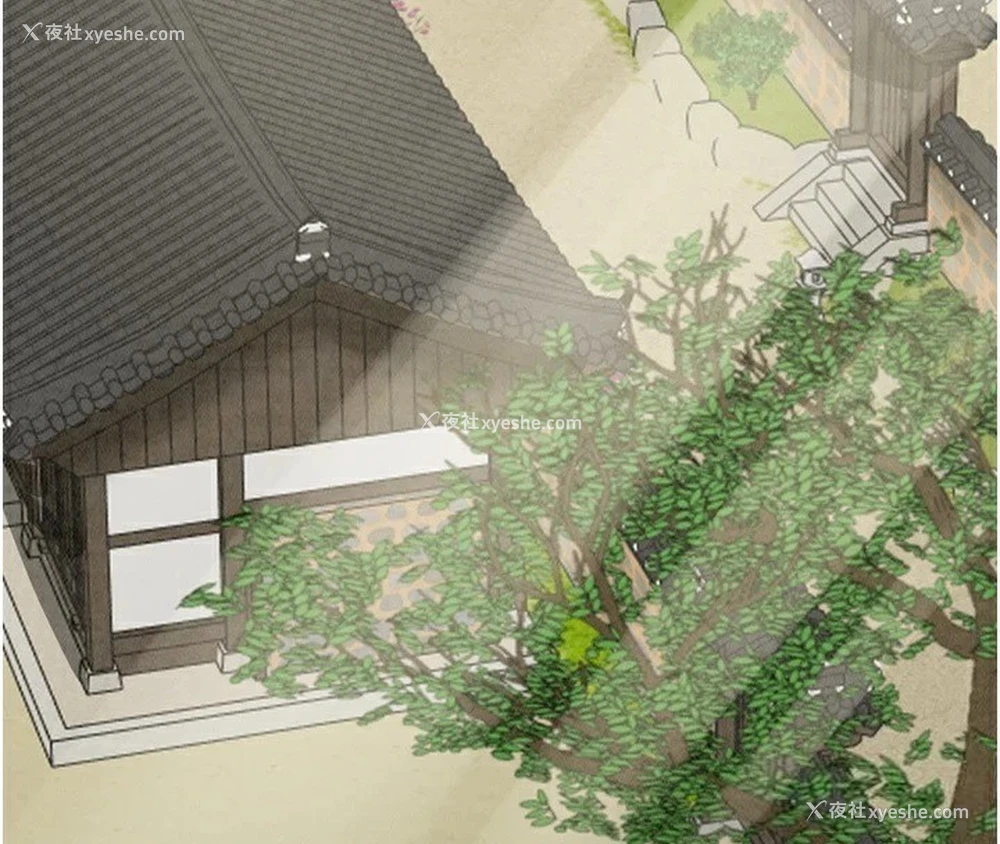 56P - 最强家丁